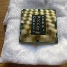 Intel Core i5-2500S Prozessor