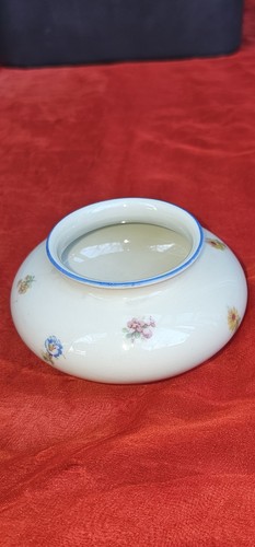 Vintage bavaria schirnding - vintage,