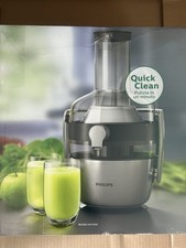 PHILIPS HR1921/20 Avance