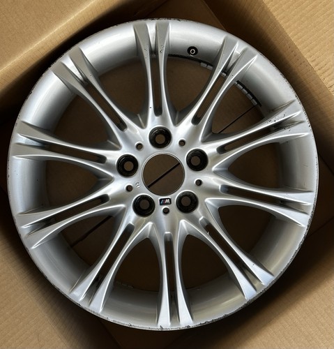 Bmw styling m135 zoll - 1x,