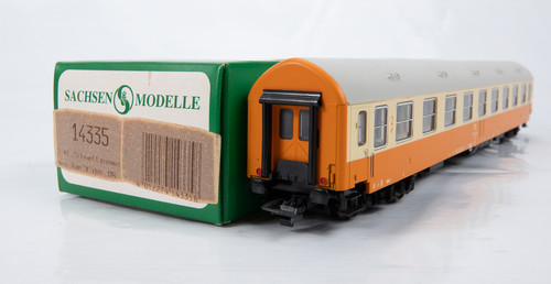 Sachsen modelle 14338 - sachsen,