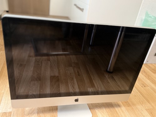 Apple imac zoll a1312 - zoll, 2011