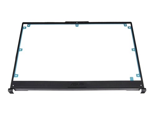 Asus tuf gaming f17 - tuf,