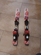 Kinderski 70 cm