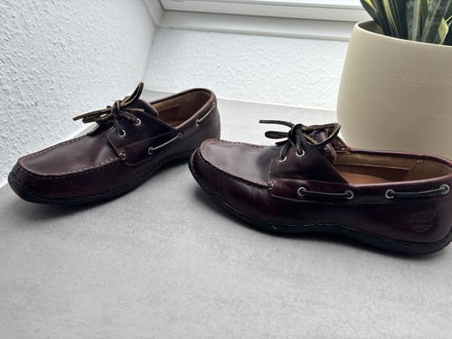 Timberland annapolis eye - timberland,