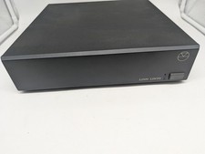 Linn LINTO Vorverstärker