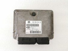 Polo 4 16v - polo, 1.4