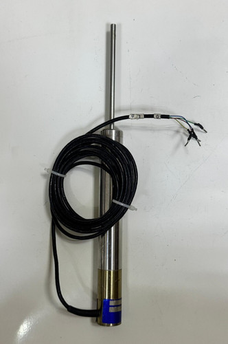 Sensotec lvl7a 1000 - sensotec, sensor