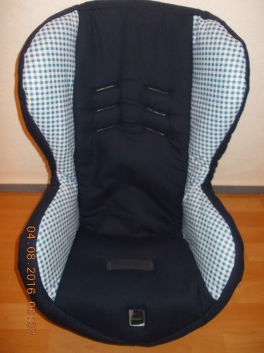 Maxi cosi priori priorifix - ,