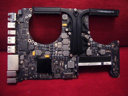 Logicboard logic board - logic, /