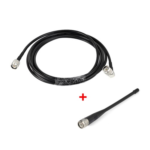 Rtk funkantenne kabel - +, für