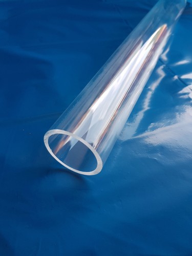 Acrylrohre acrylglasrohre dm - acrylglasrohre,
