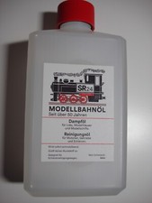 Neu top angebot - , sr