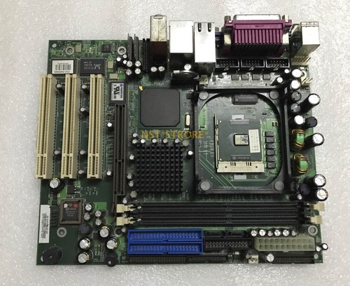 886lcd flex industrie - 886lcd-m/flex,