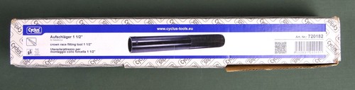 Cyclus aufschläger - cyclus,