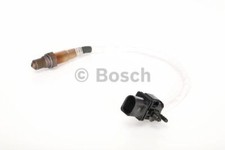 Bosch lambdasonde 258 017 - lambdasonde,