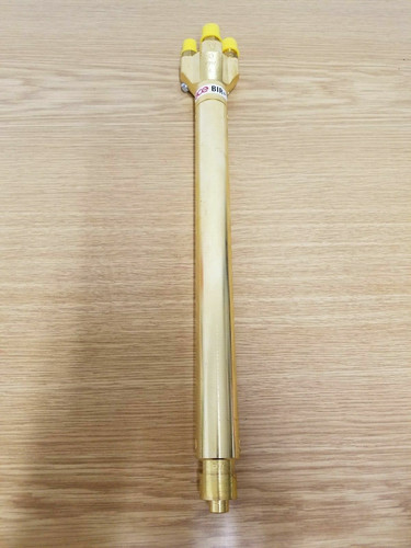 Schneidbrenner fackel 320 - schneidbrenner/fackel, 320/32