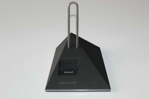 Original bang olufsen - bang, &