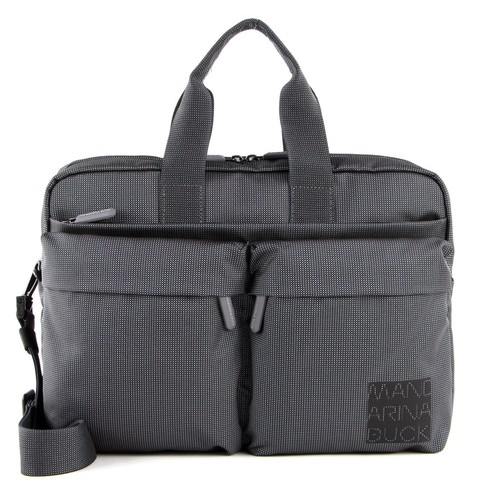 Mandarina duck district - mandarina,