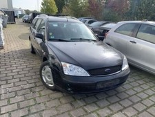 Motorhalter ford mondeo - motorhalter,