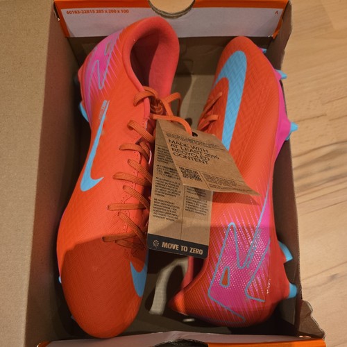Nike zoom vapor academy km - vapor,