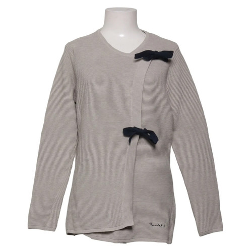 Bondelid wickeljacke - bondelid,,