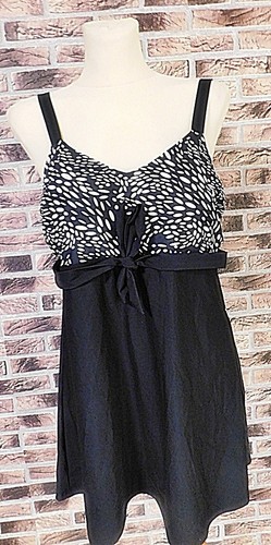 Bonprix badekleid 44 - badekleid, gr.
