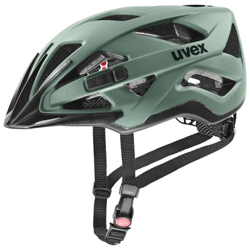 Uvex active allround - uvex, cc