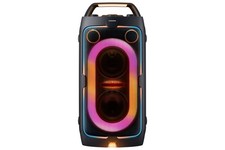 Samsung partylautsprecher - samsung,