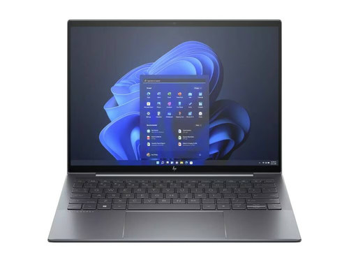 Elite dragonfly - hp,