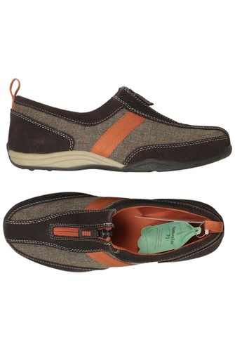 Lands end halbschuh - lands,
