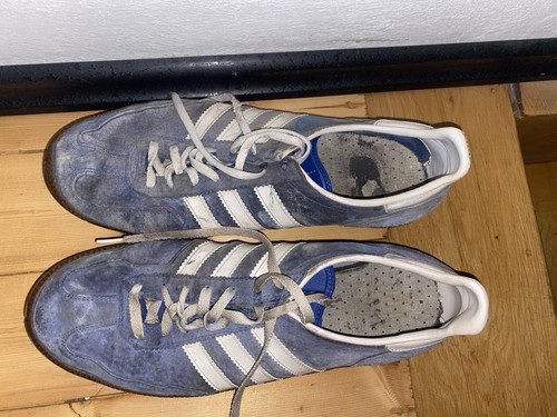 Gay adidas turnschuhe - gay‘le,