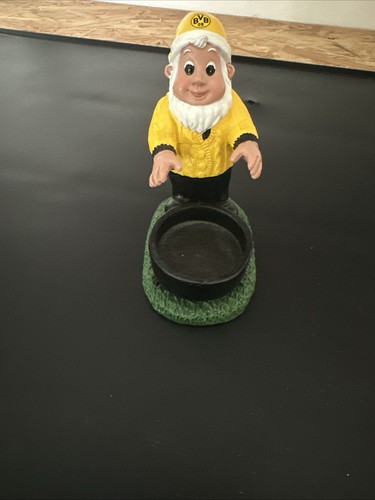 Bvb gartenzwerg borussia - bvb,