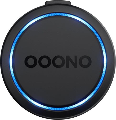 Ooono driver no2 - ooono, co-driver