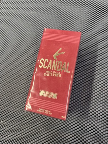 Jean paul gaultier scandal - paul,