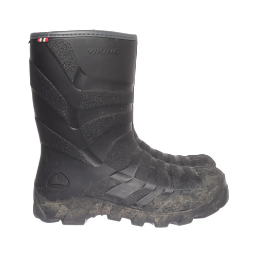 Viking gummistiefel größe - gummistiefel,,