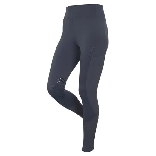 Lemieux lydia mesh leggings - lemieux,