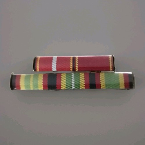 Nva marine grenztruppen mfs - ,