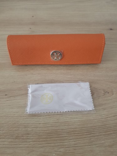 Neuwertiges tory burch - tory,