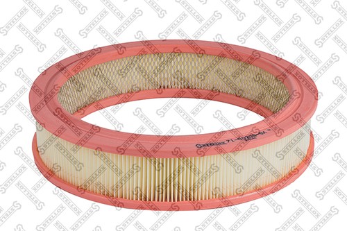 Stellox luftfilter für - stellox,