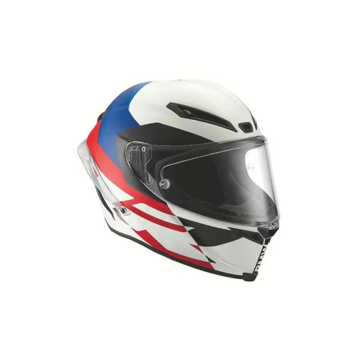 Original bmw motorrad - original,