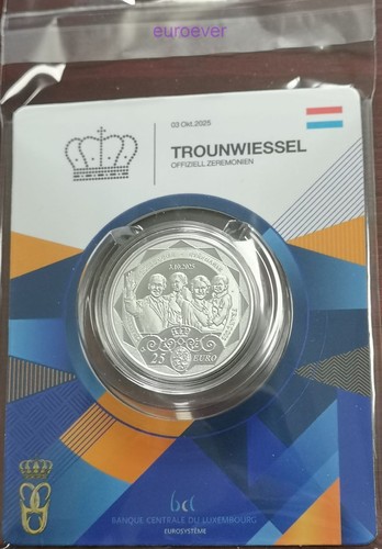 5 25 100 euro - 25,