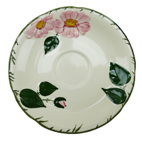 Villeroy boch wild rose - &,