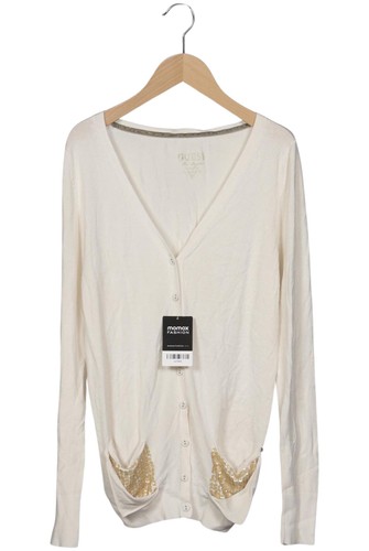 Guess strickjacke damen - guess,