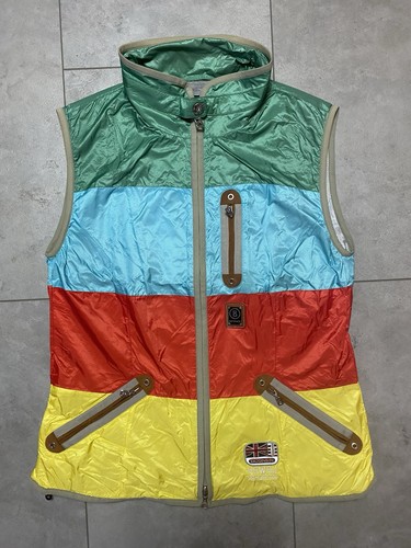Bogner sports hawaii damen - sports,
