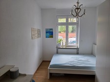 Weißes 140cm malm bett inkl - 140cm, malm-bett,