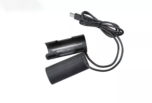 Heizgriffe clip koso - heizgriffe,