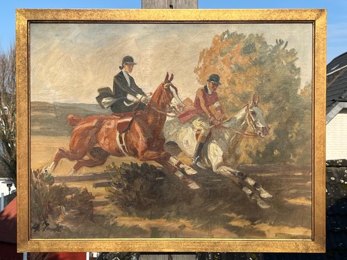 Angelo jank 1868 - angelo,