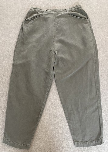 Toast alix hose - toast,