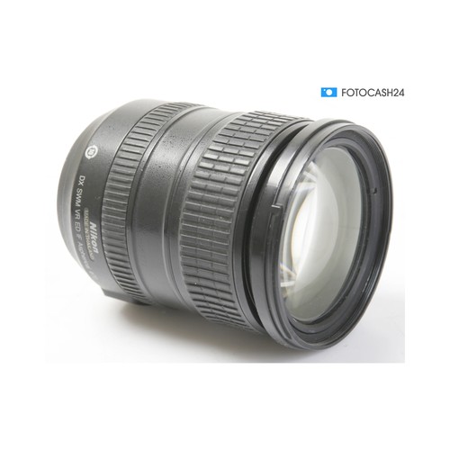 Nikon 6 18 200 - nikon, if